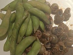 -冠菌火锅烤肉自助(东莞樟木头店)