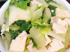 -陆振兴(东环店)