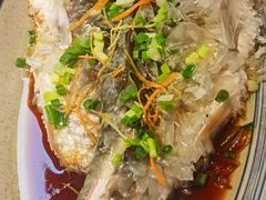 -炊烟·山房菜