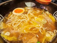 -味千拉面(上海松江二店)