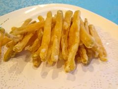 沙虫-御唐府海珊瑚主题餐厅