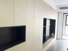 -六西格玛装饰(光谷店)