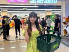 -北京华联购物中心(天通苑店)