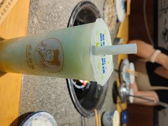 -胖子鱼·天水麻辣鱼火锅(秦州407店)