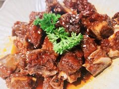 -双东酒店(东关街店)