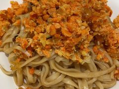 -春风松月楼(七宝万科店)