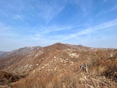-里口山风景名胜区