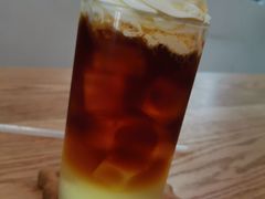 -怪 kafe.
