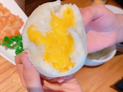 -颐和•海鲜砂锅粥•啫啫煲(奥林匹克广场店)