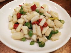 -小辉哥大排档(船山路总店)