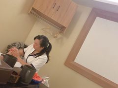 -家富足道·SPA·影院式(解放碑碑中心店)