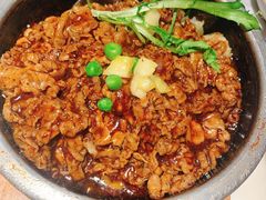 -佬肥猫(国华广场店)
