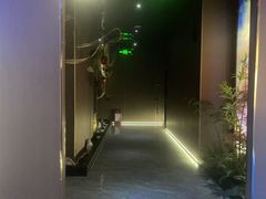 -美足时光·精致悦足·水疗SPA(德阳希望城店)
