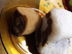 -年糕杨(公主坟城乡购物中心店)