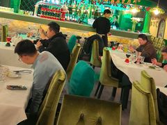 -戈拿旺巴西烤肉(崇文门店)