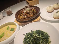 -淮扬厨子(健康路店)
