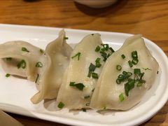 -苏小柳点心·手作小笼包(康桥分院)