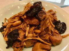 -普天和酒楼·新津菜·烤鸭(天津之眼店)