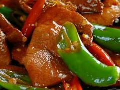 -东方明珠老上海8号餐厅(东方明珠广播电视塔店)