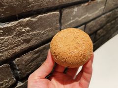 -可斯贝莉现烤面包·生日蛋糕(假日商城店)