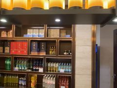-匹夫涮肉城(黄村店)