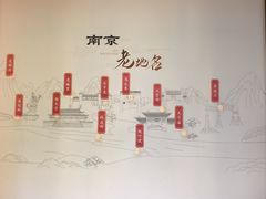 -南京市民俗博物馆(甘熙故居)