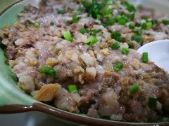 -区海鸡场饭店(石壁店)