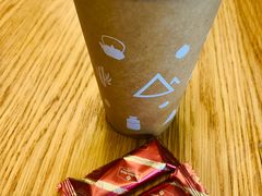 -去茶山(重庆万象城店)