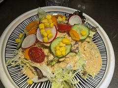 -宋园·金宴浙鲜馆(静安店)