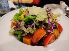 -MEAT MATE 鲜食肉铺(凤凰汇·里巷店)