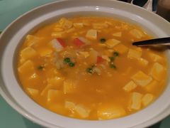 -胡家大厨(时光街店)