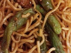 -银村街家常菜·早点·粥饼(北线阁店)