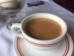 -太平馆西餐厅(北京路店)