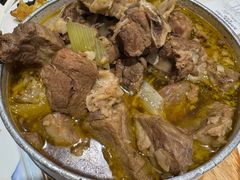 -凯鸽酒楼(大同振兴街店)