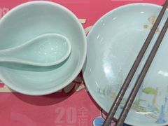 -点都德(千灯湖环宇城店)