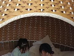-颐和汤泉(敖汉店)