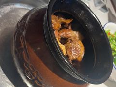 -回家吃饭·地道南昌菜(建德观总店)