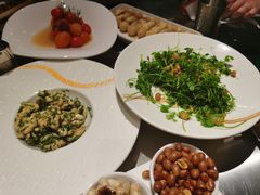 -No.DD戳子烧烤·江湖菜(北京总店)