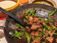 -大鸭梨烤鸭(甘家口店)