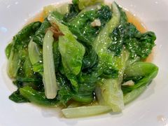 -大厨的餐厅(曾厝垵总店)