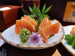 -木岛·烧鸟居酒屋(川沙店)