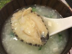 -铂丽斯国际大酒店-凯悦自助餐厅