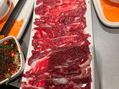 -潮发潮汕牛肉店(软件基地店)