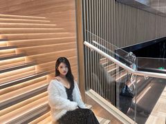 -珠海中海雅高铂尔曼酒店