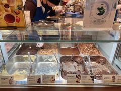 -VENCHI 闻绮(北京汉光店)