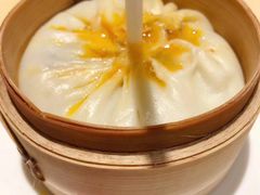 -弄堂小笼包(天津南开大悦城店)