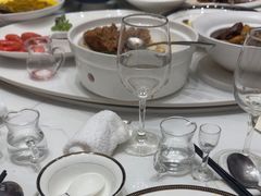 -中心大酒店·本味餐厅