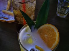-1BAR音乐清吧