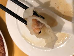 -鼎泰丰(当代商城店)