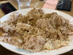 -派派茶客(金杏花园店)